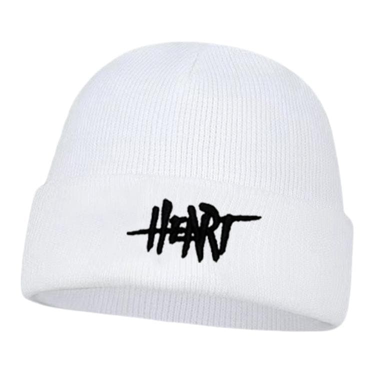 Шапка JEANSWEST Акриловые шапки-бини унисекс - изображение 1