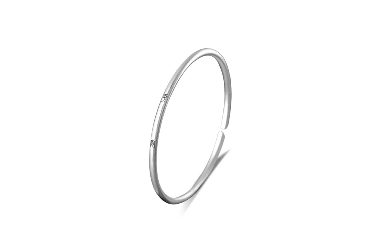 Браслет Ringlove Браслеты из сплава для женщин - изображение 1