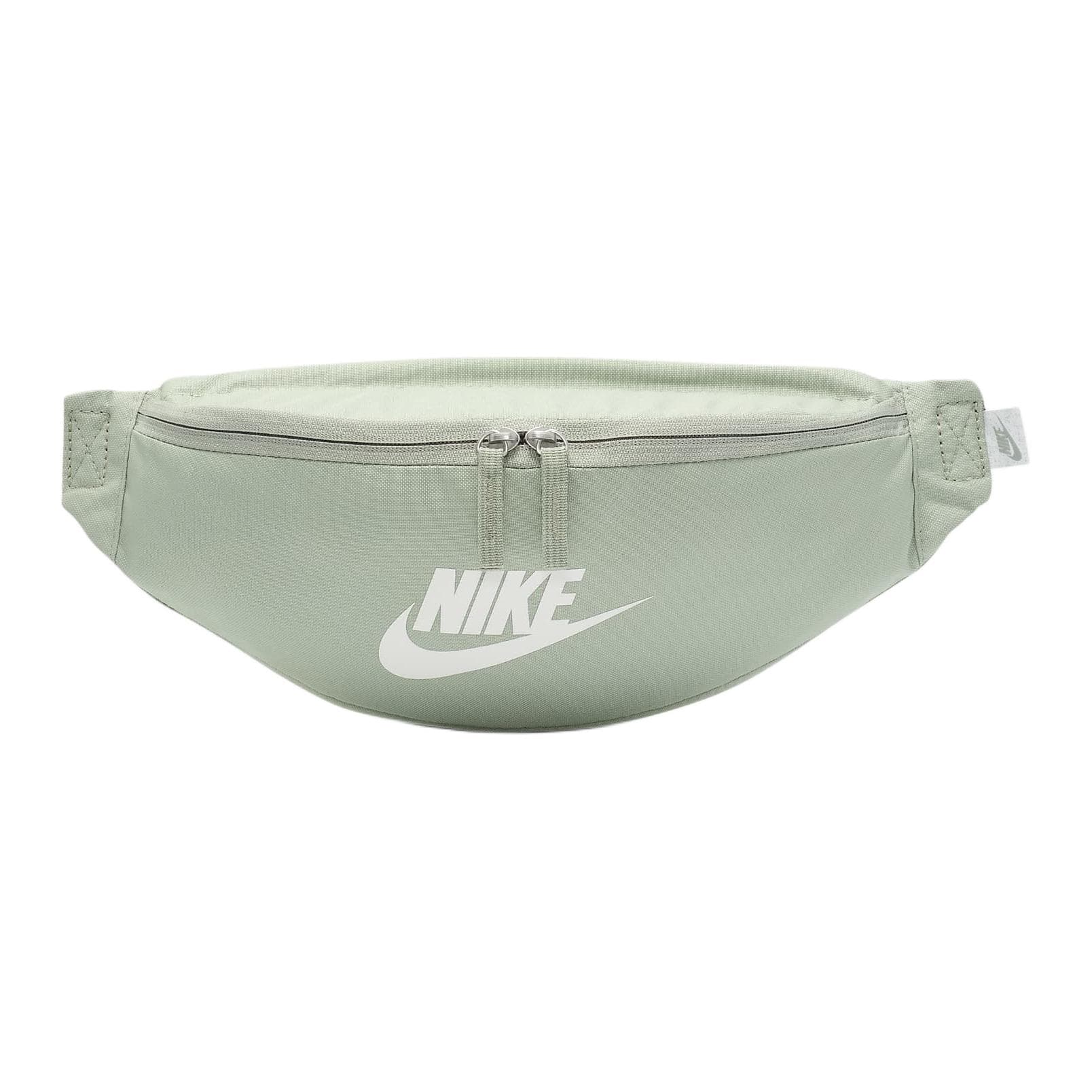 Поясная сумка Nike 3L - изображение 1