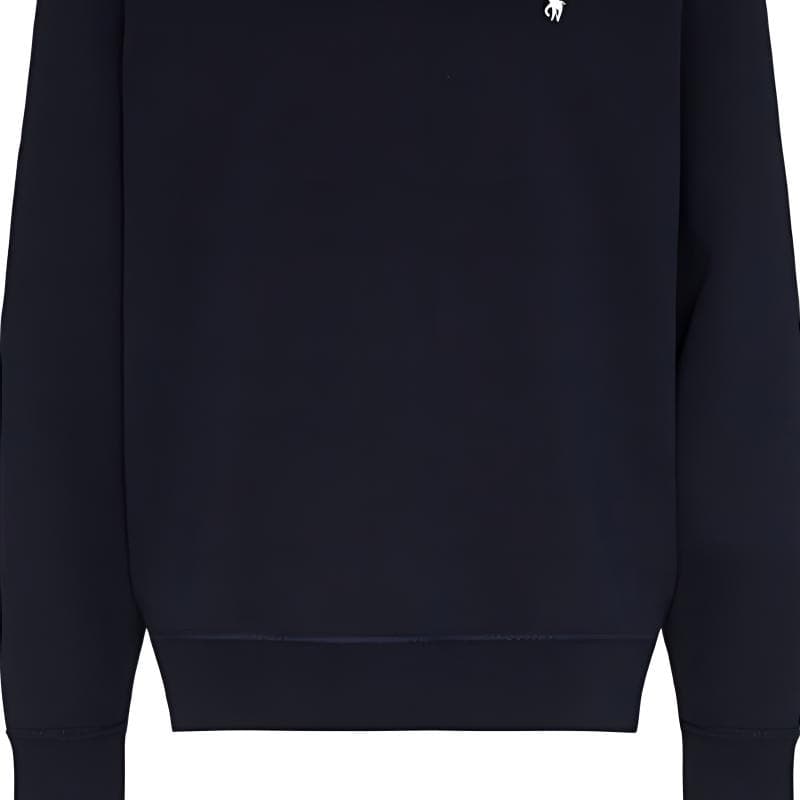 Худи Polo Ralph Lauren Logo - изображение 3