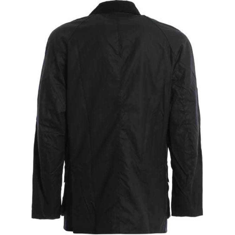 Куртка BARBOUR - изображение 2