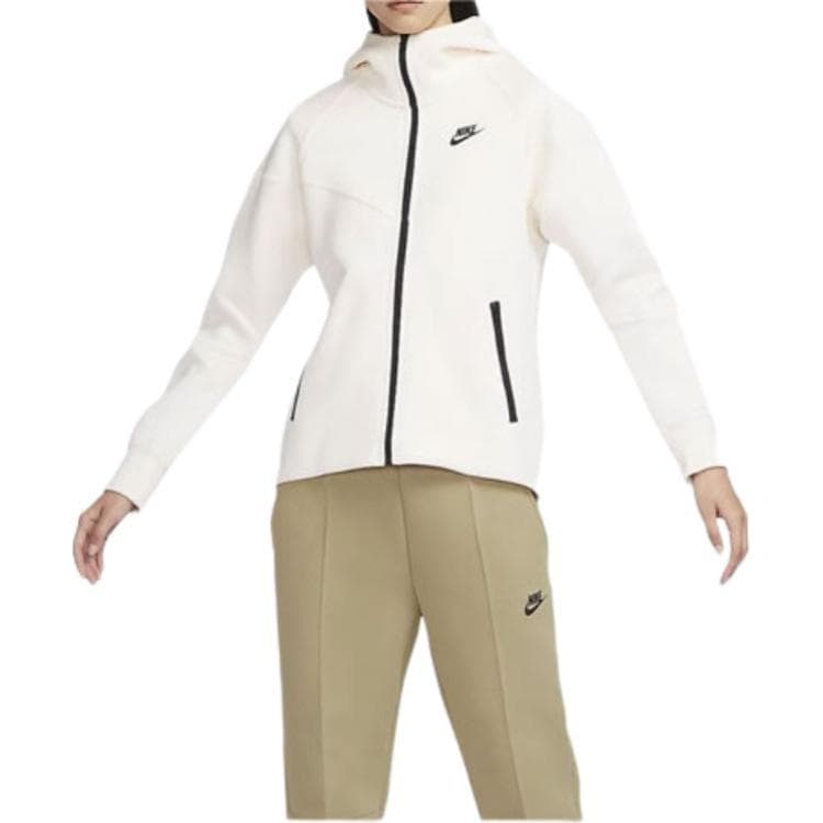 Куртка Nike - изображение 3