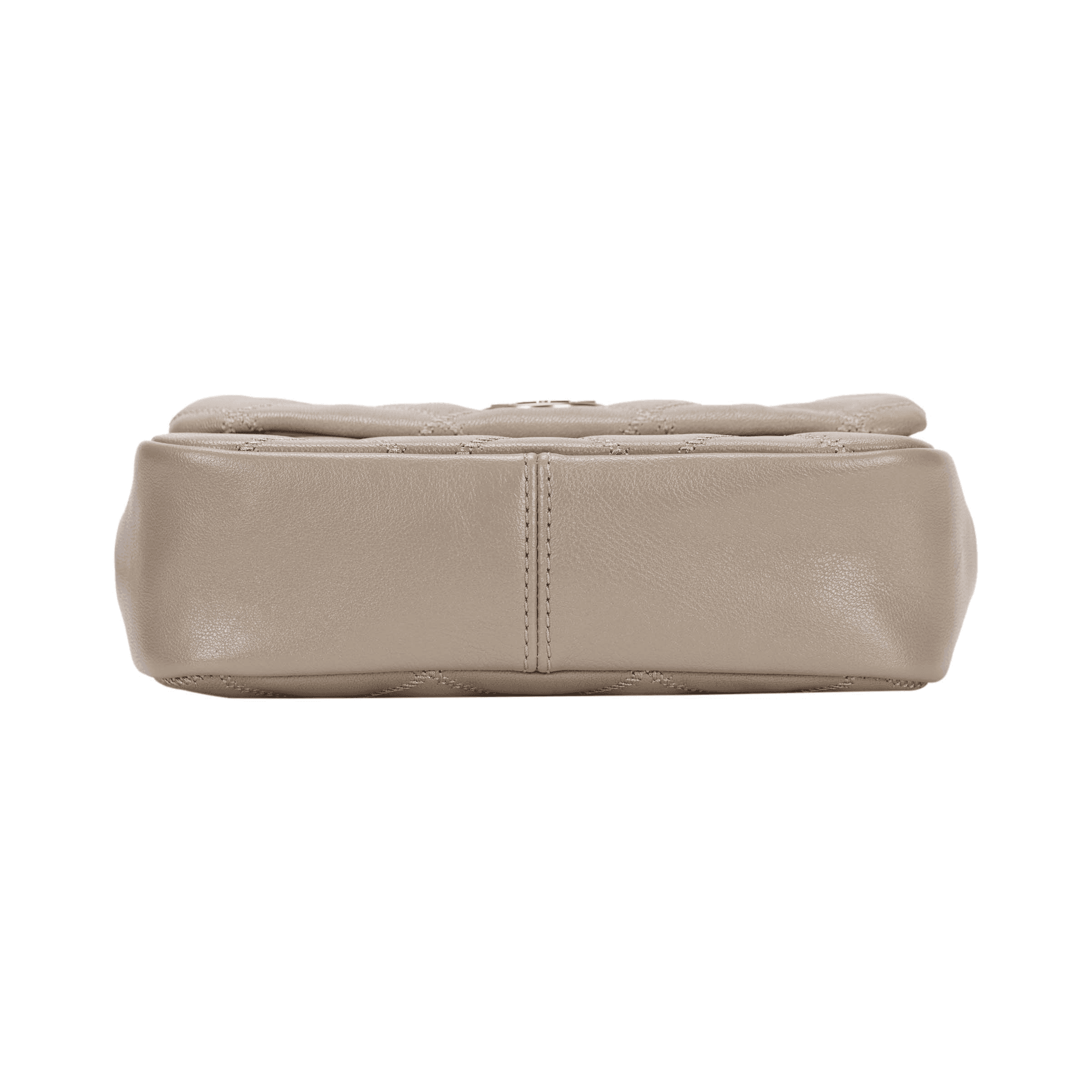 Сумка TORY BURCH TB-Willa - изображение 6