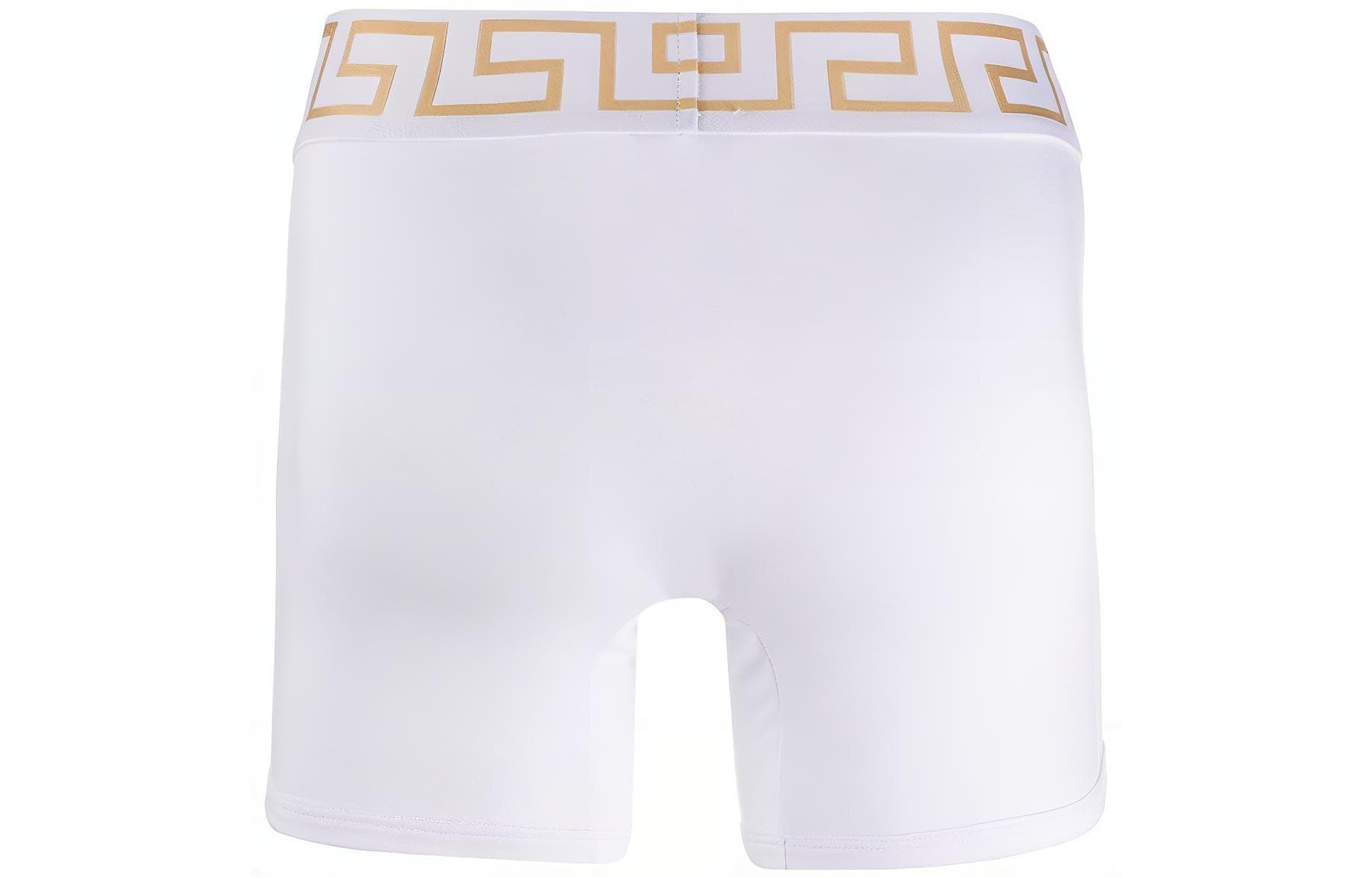 Трусы VERSACE Logo - изображение 2