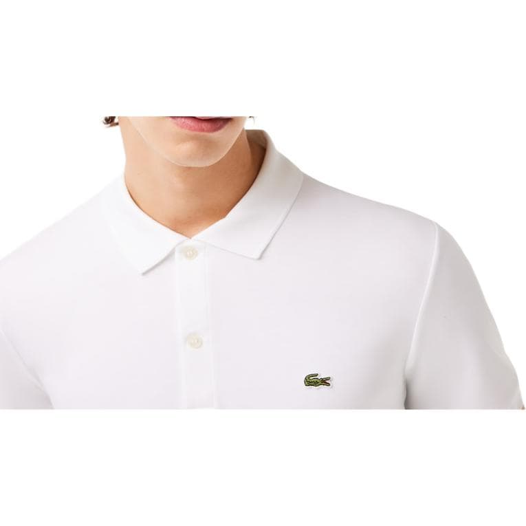 Поло LACOSTE Polo - изображение 3