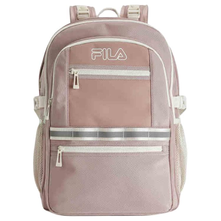 Рюкзак FILA - изображение 1
