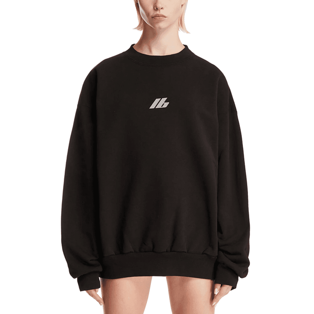 Худи Balenciaga - изображение 12