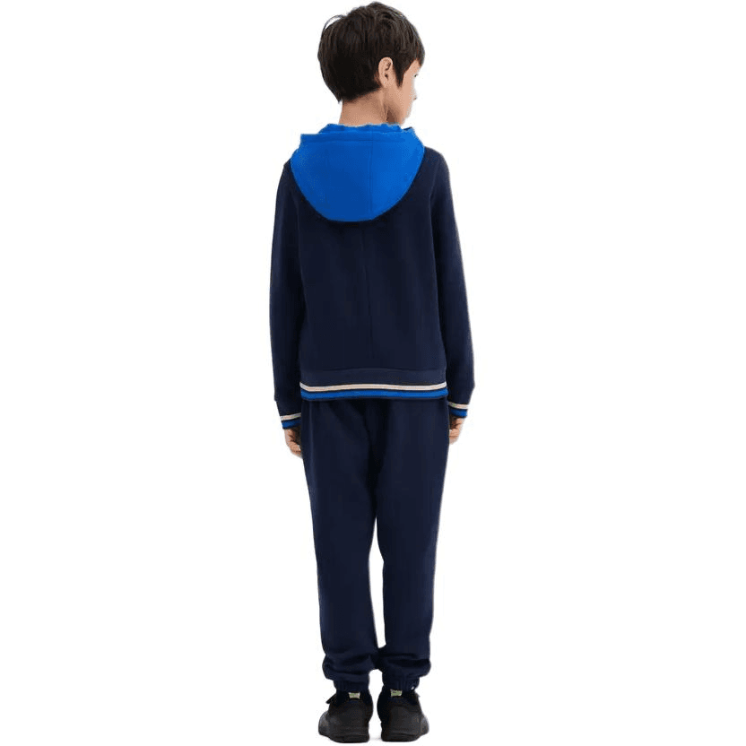 DECATHLON Толстовка для подростков - изображение 2