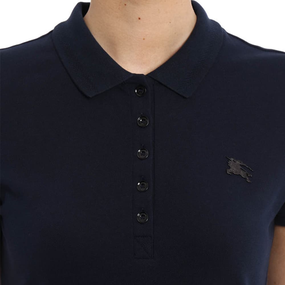 Burberry SS23 Polo - изображение 5