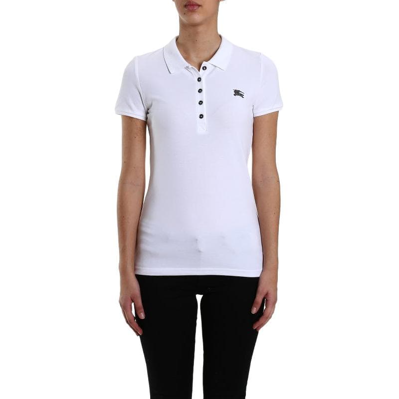 Burberry LogoPolo - изображение 3