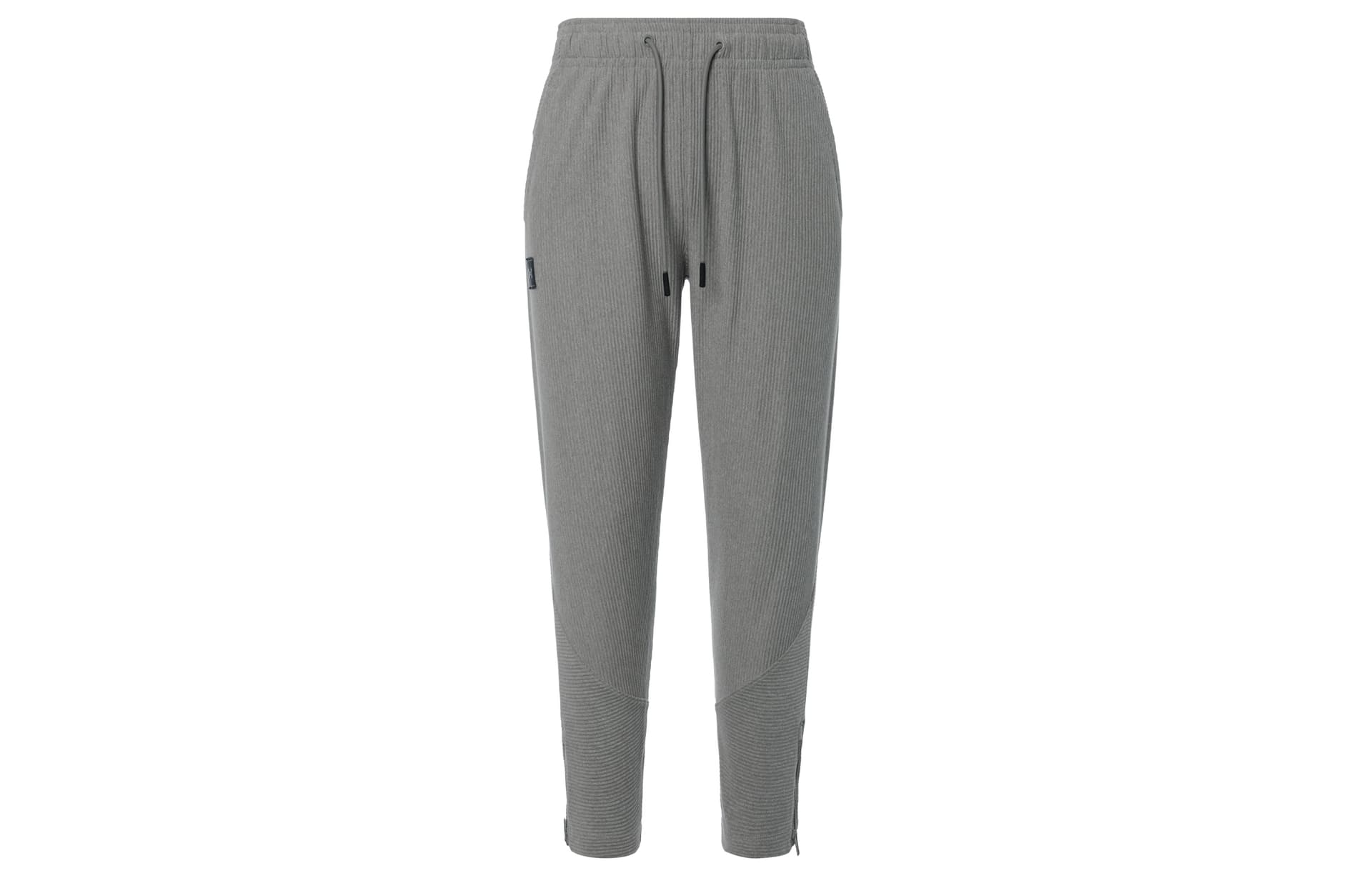 Штаны Under Armour Ottoman - изображение 2