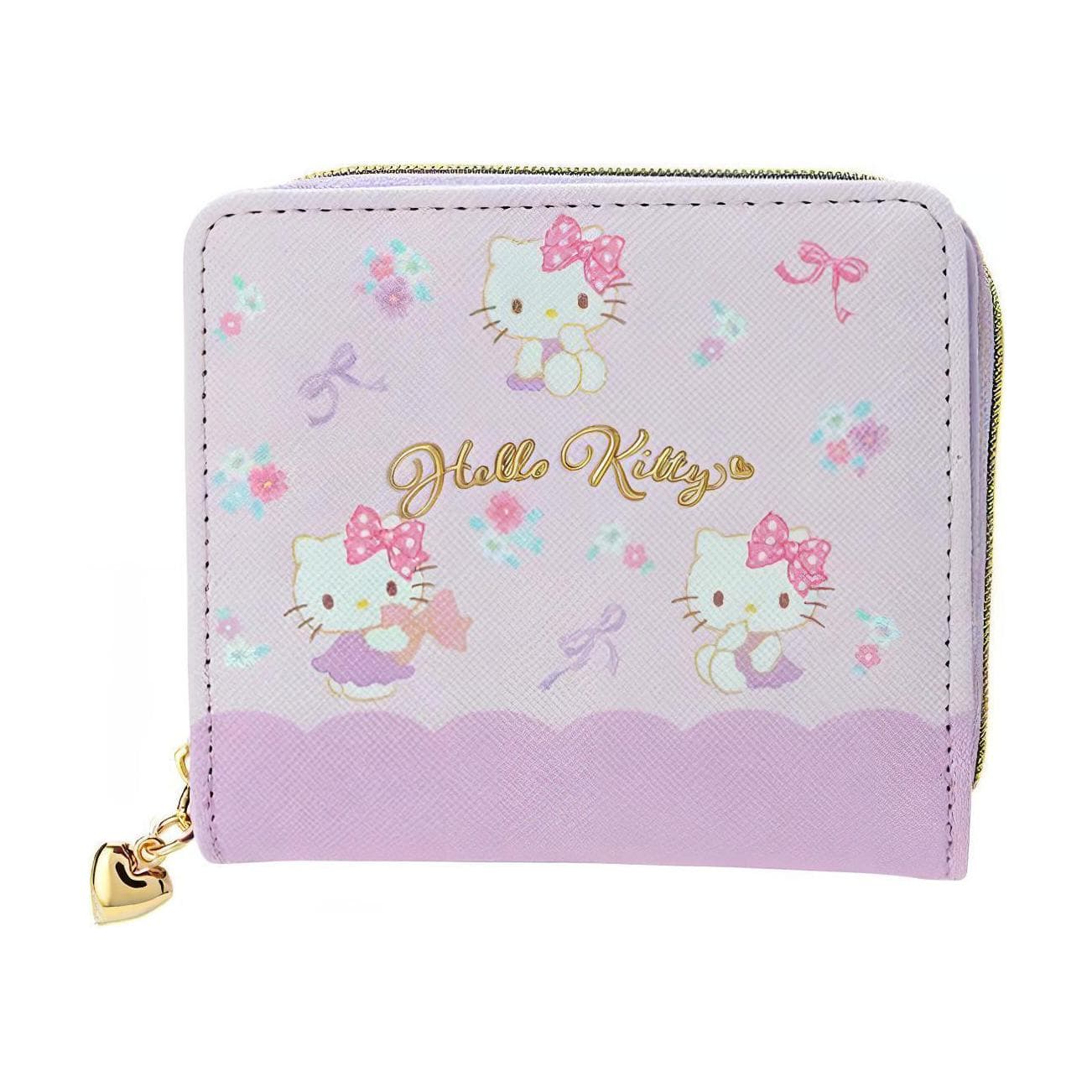 Кошелек Sanrio - изображение 1