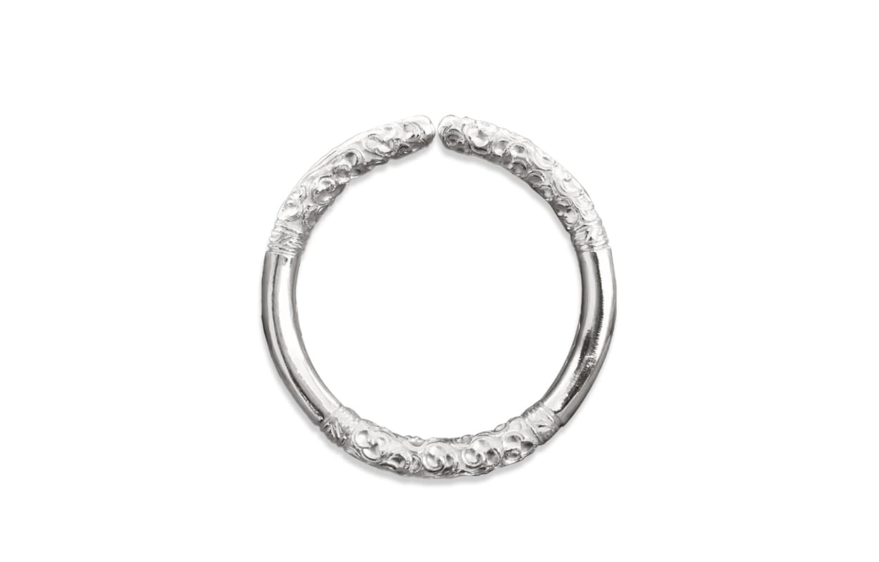 Браслет Ringlove Сплав Браслеты Унисекс - изображение 1