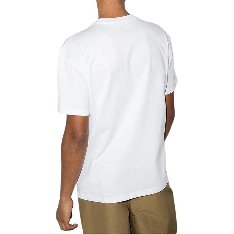 Футболка JW Anderson SS22 Anchor T - изображение 4