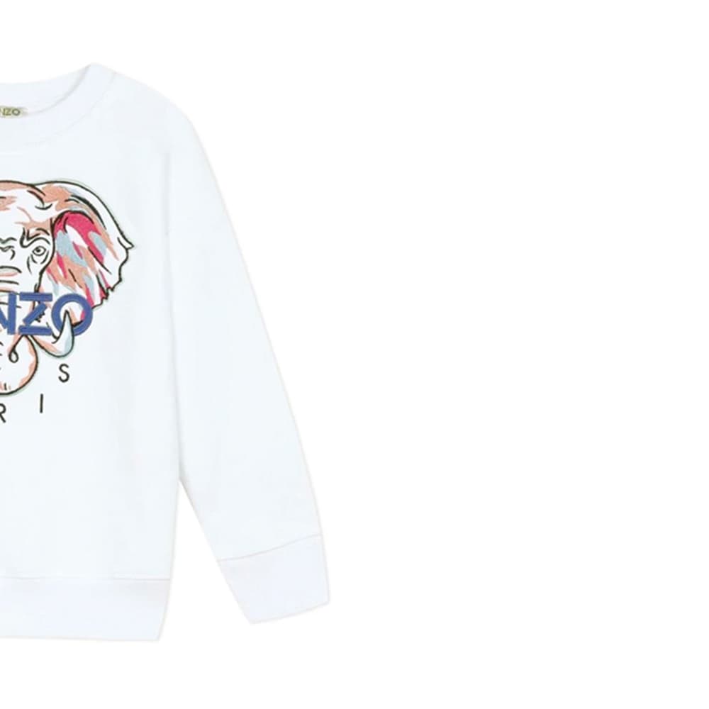 KENZO - изображение 5