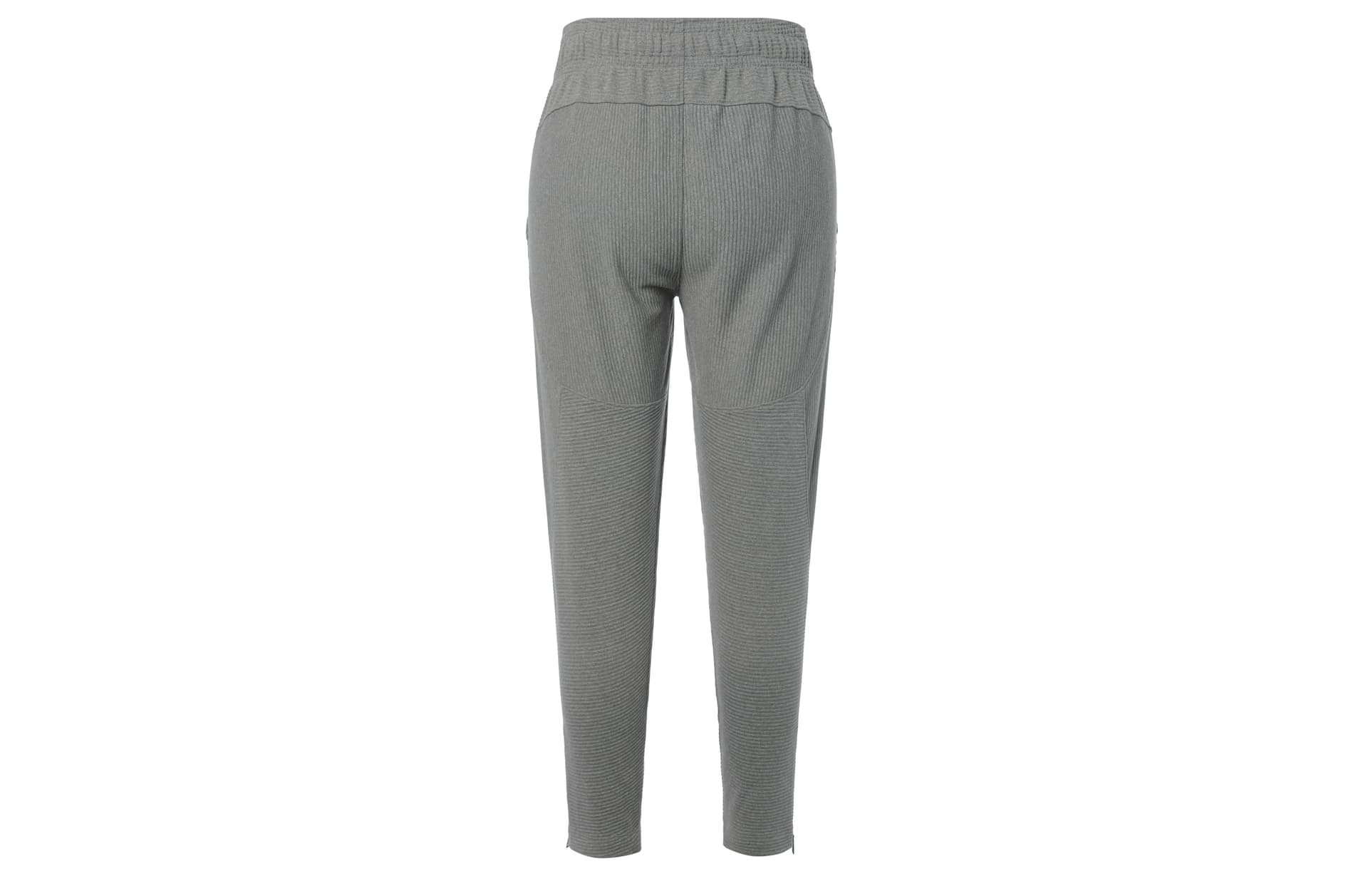 Штаны Under Armour Ottoman - изображение 3