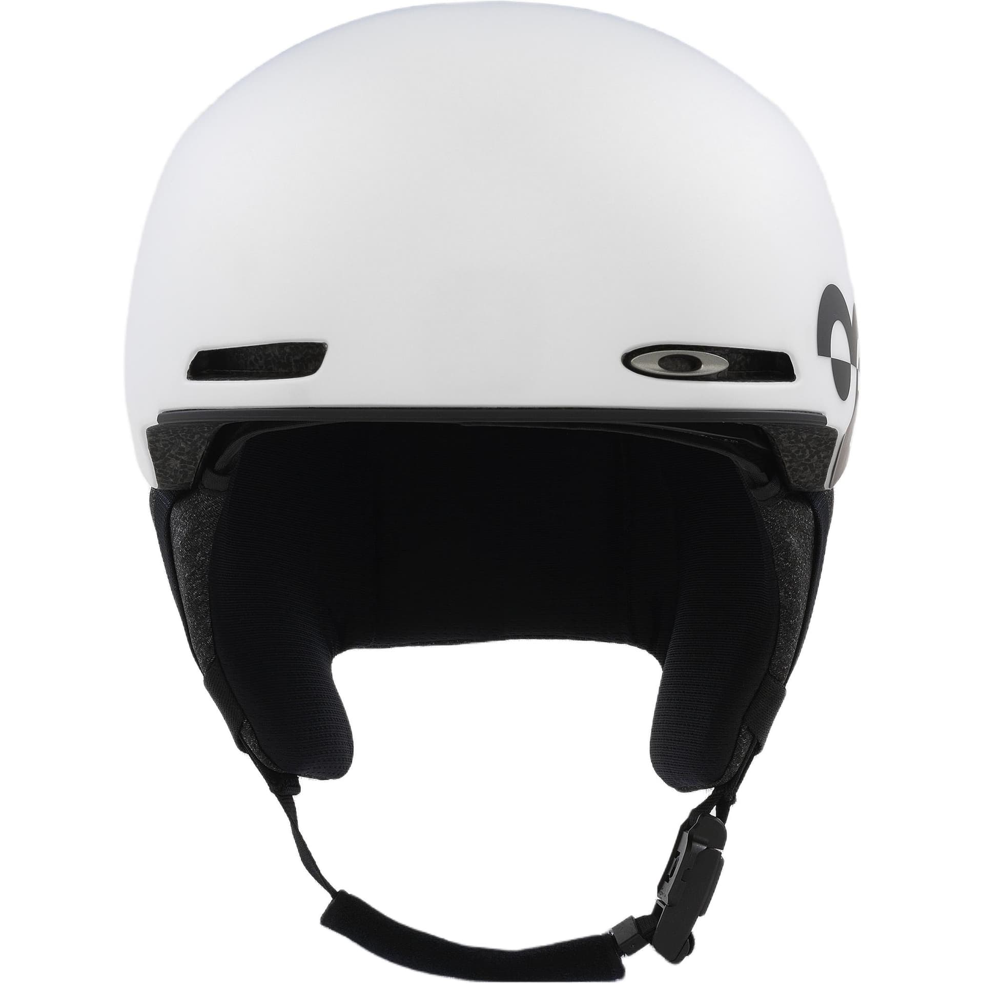 Oakley MOD1 Взрослые АБС Лыжные Шлемы - изображение 4