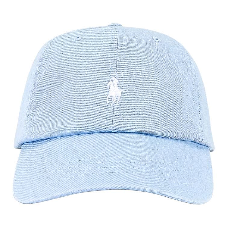 Кепка Polo Ralph Lauren - изображение 3