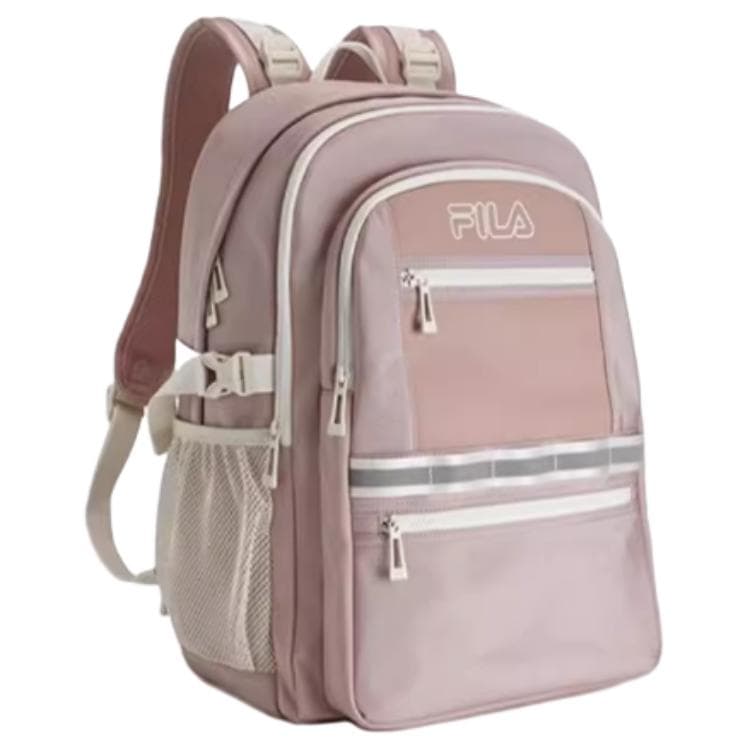 Рюкзак FILA - изображение 3
