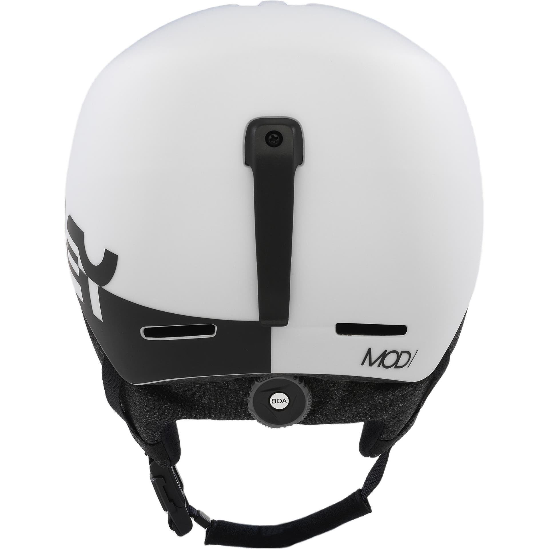 Oakley MOD1 Взрослые АБС Лыжные Шлемы - изображение 3