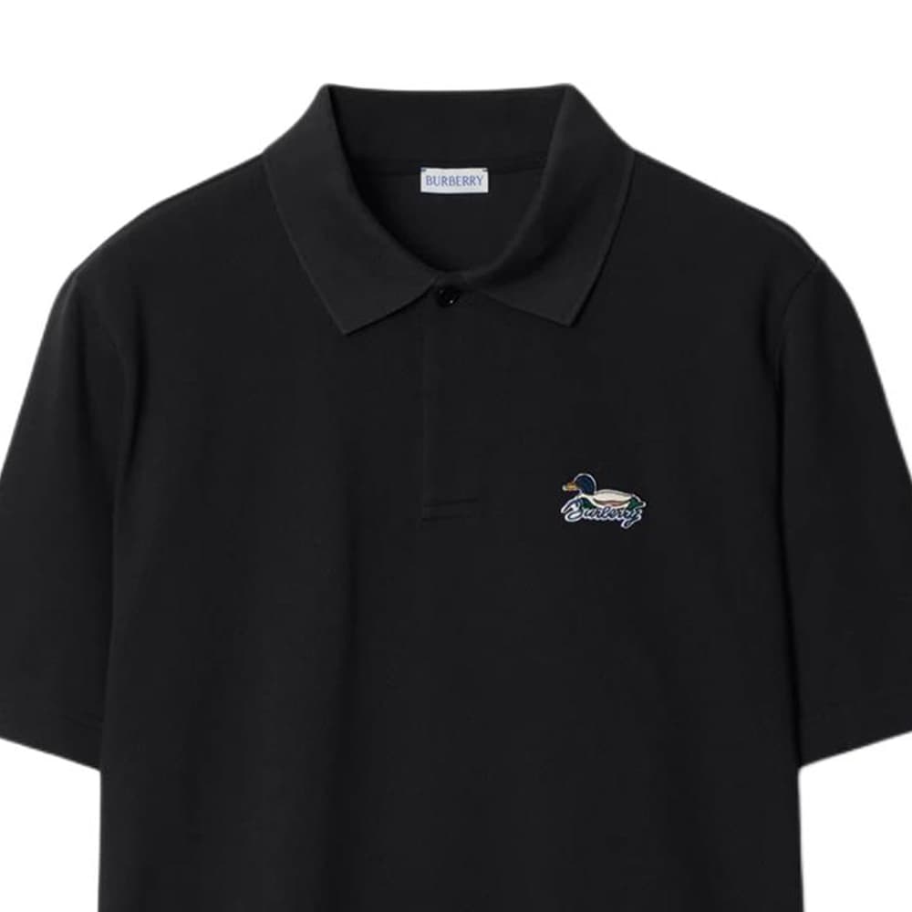 Поло Burberry PoloPolo - изображение 4