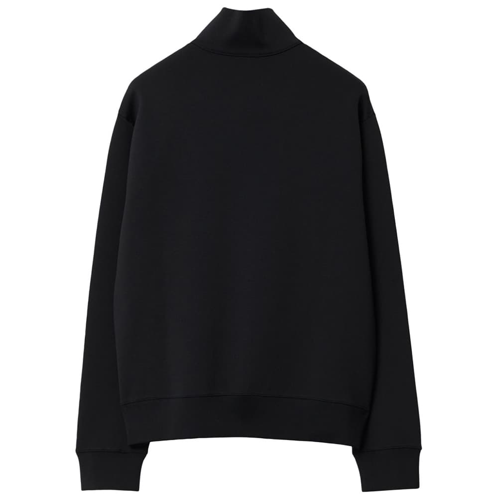Куртка Burberry - изображение 2