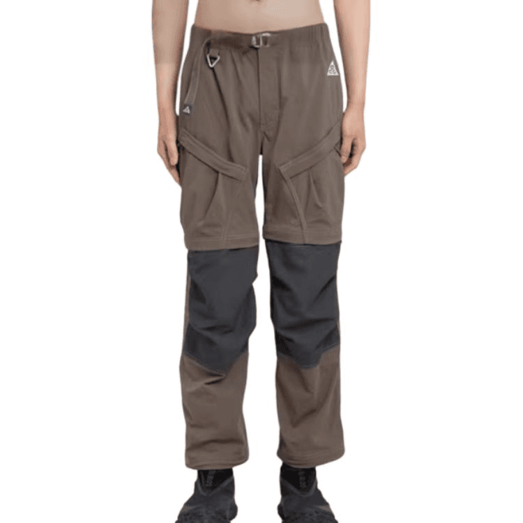 Штаны Nike ACG SS22 - изображение 5