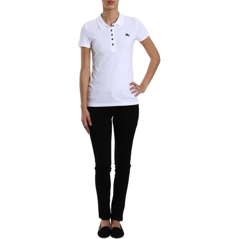 Burberry LogoPolo - изображение 2