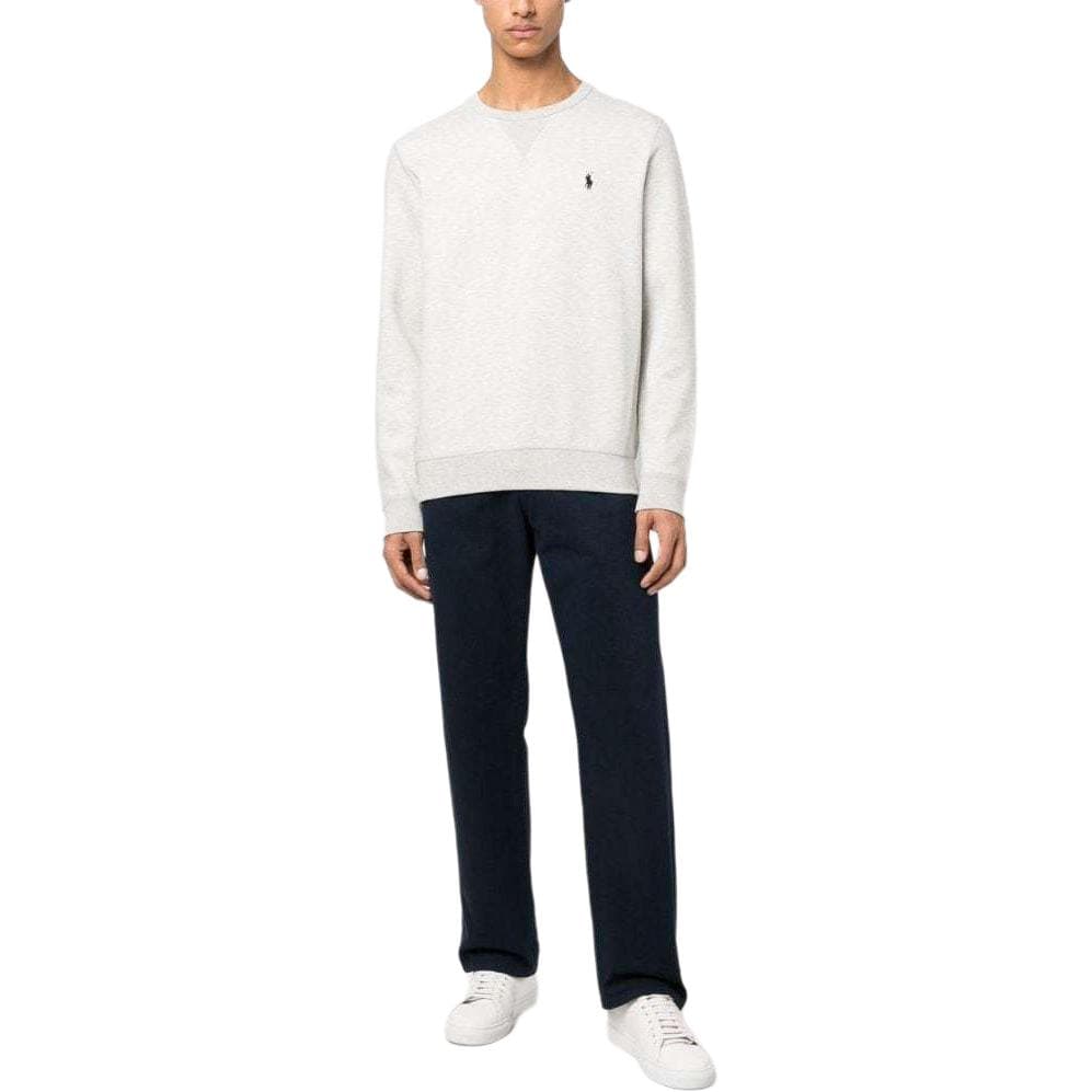 Худи Polo Ralph Lauren Logo - изображение 2
