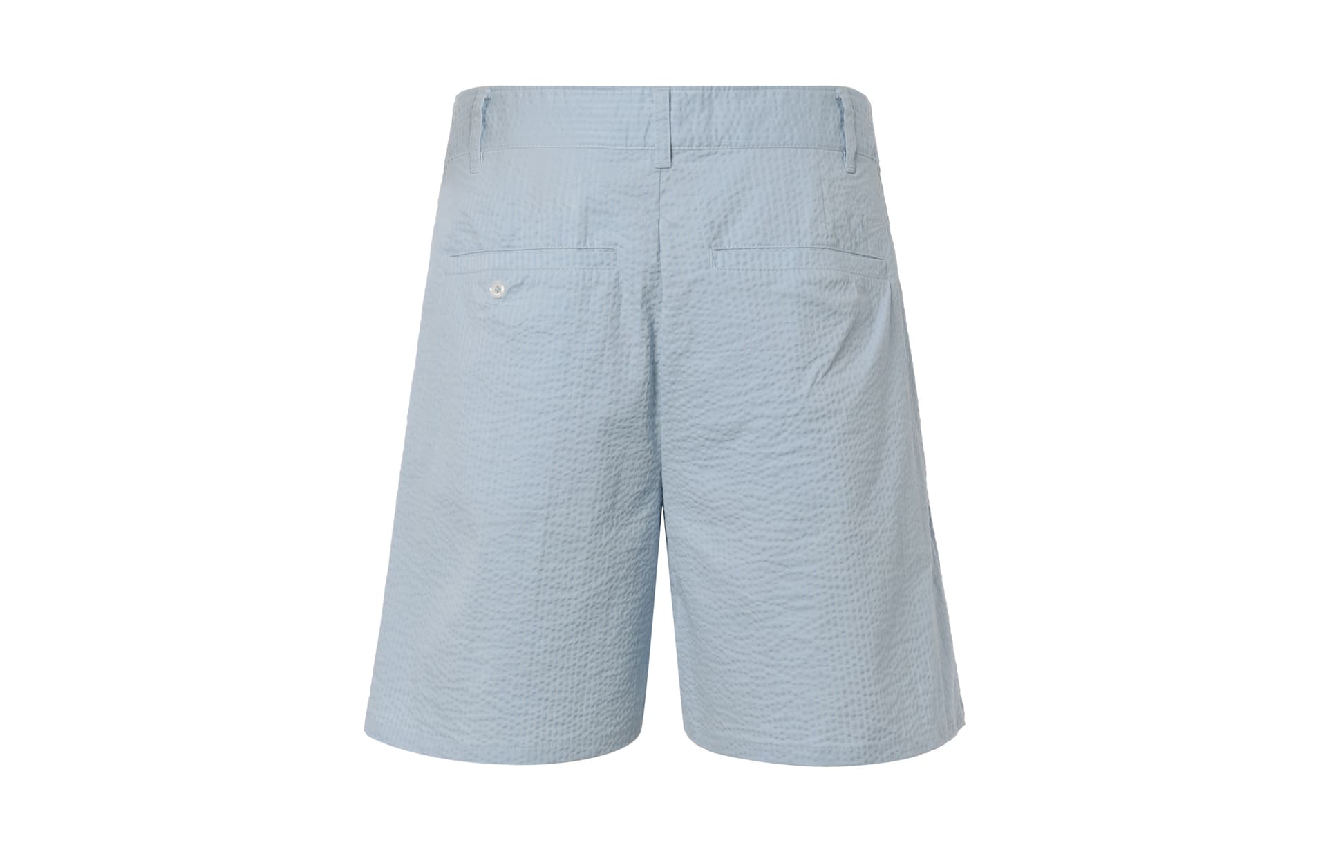 Шорты Nike Shorts Light Blue - изображение 2
