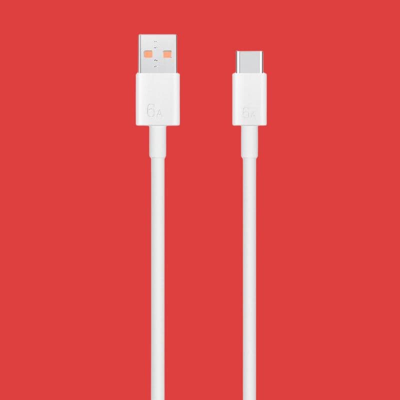 HONOR 6A USB Type-AUSB Type-C - изображение 3