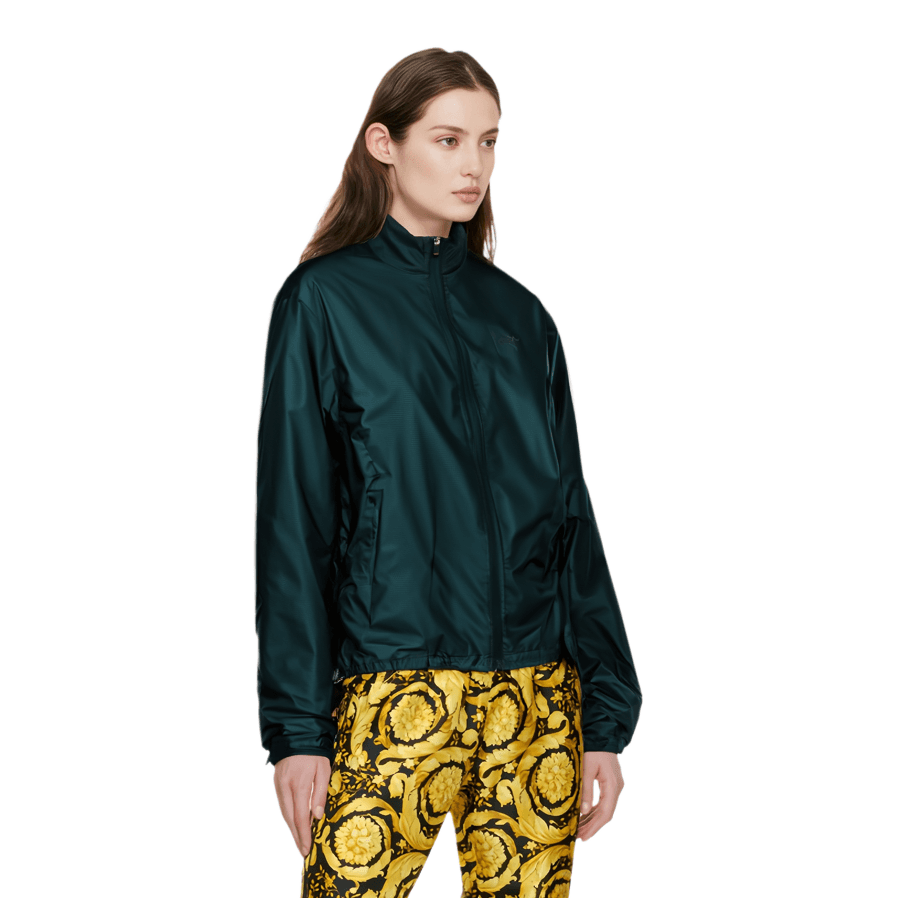 Куртка Arcteryx NORVAN WINDSHELL - изображение 2
