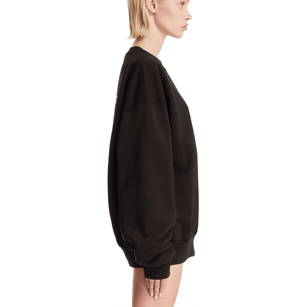 Худи Balenciaga - изображение 14