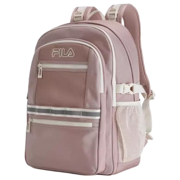 Рюкзак FILA - изображение 2