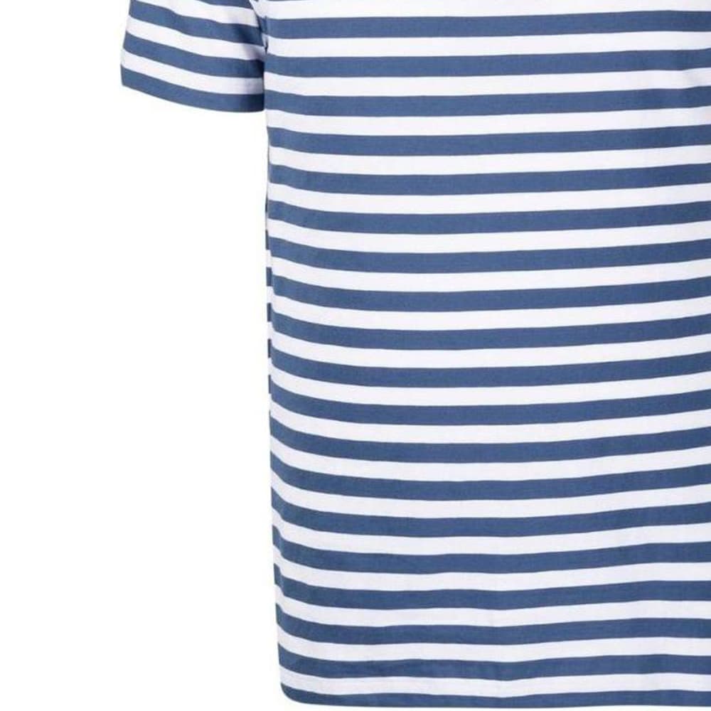 Футболка Polo Ralph Lauren SS23 LogoT - изображение 10