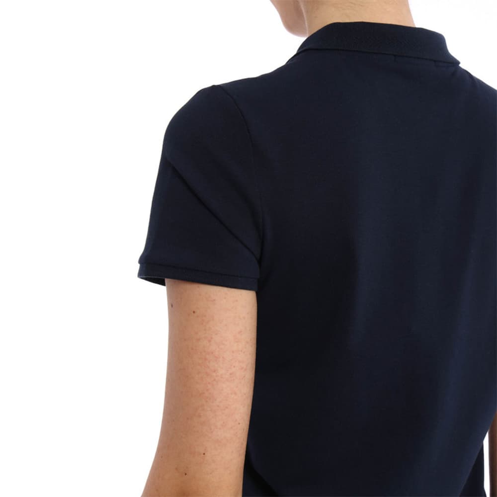 Burberry SS23 Polo - изображение 6