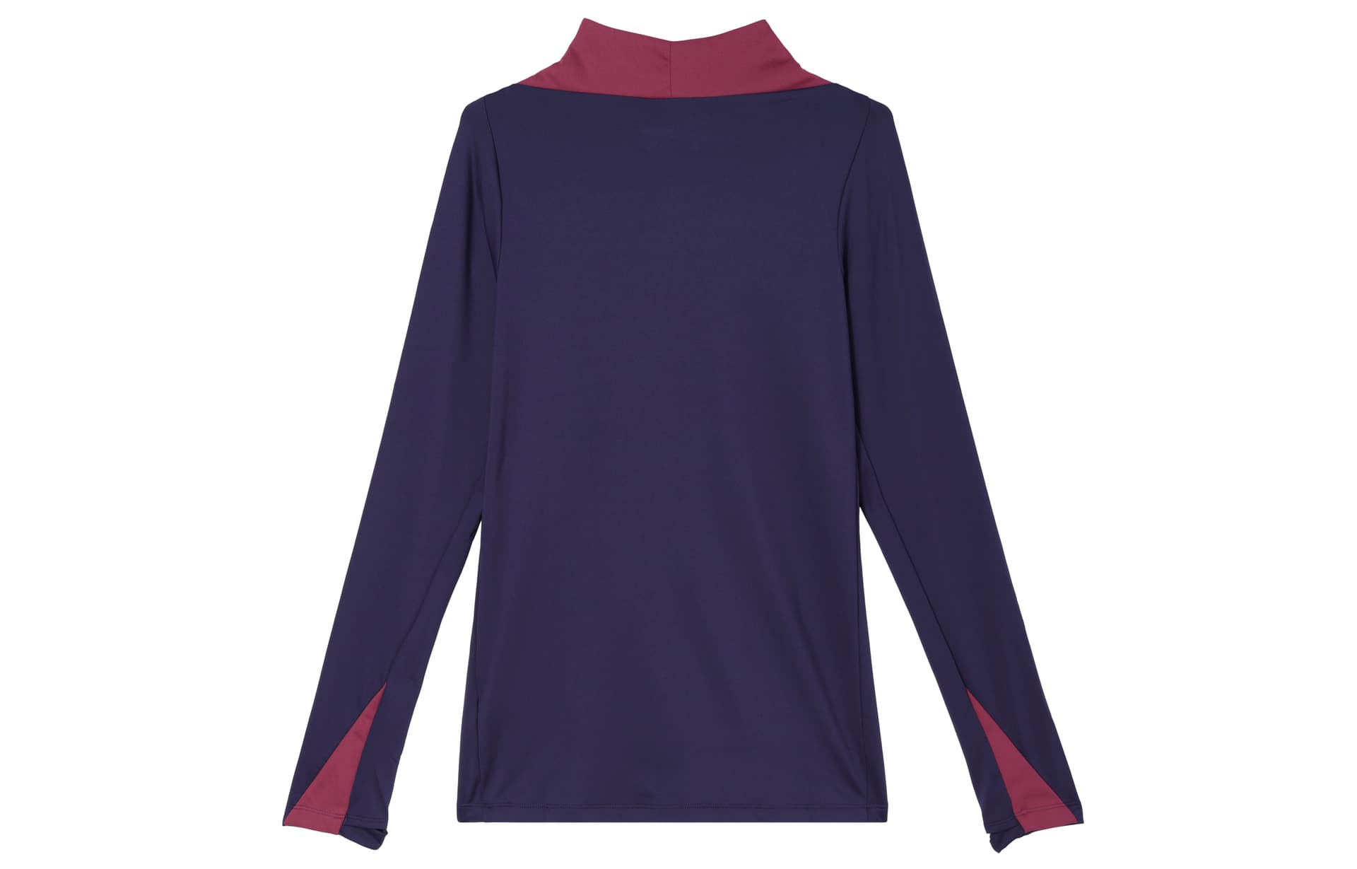 Nike Dri-Fit Strike - изображение 2