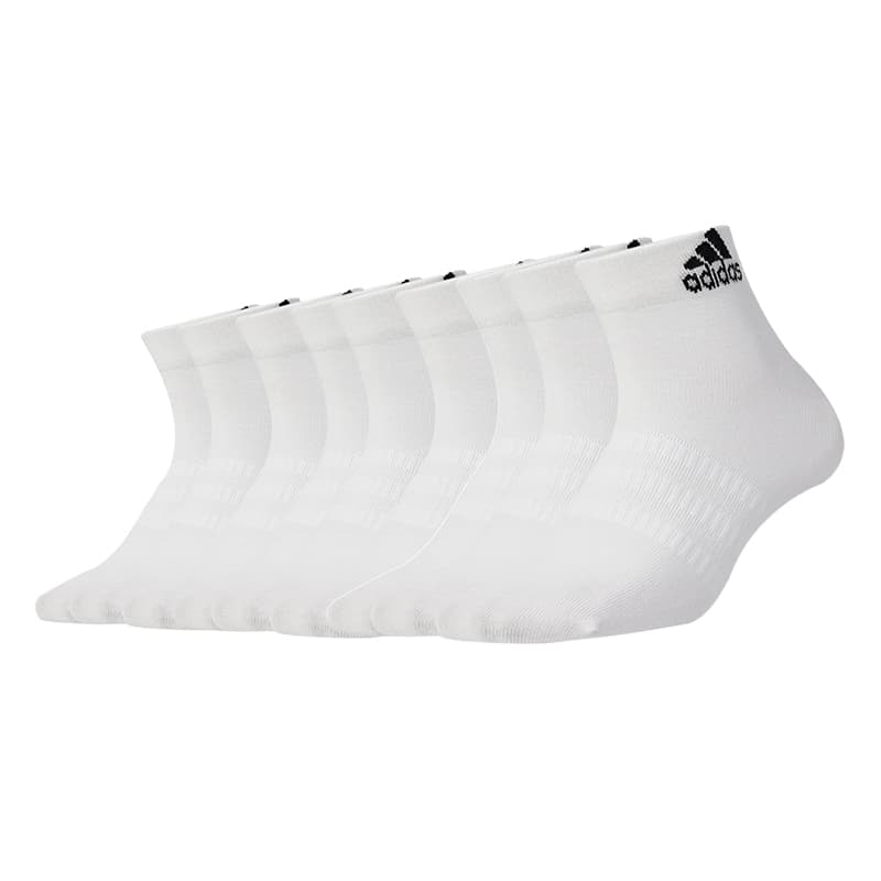Носки adidas - изображение 4