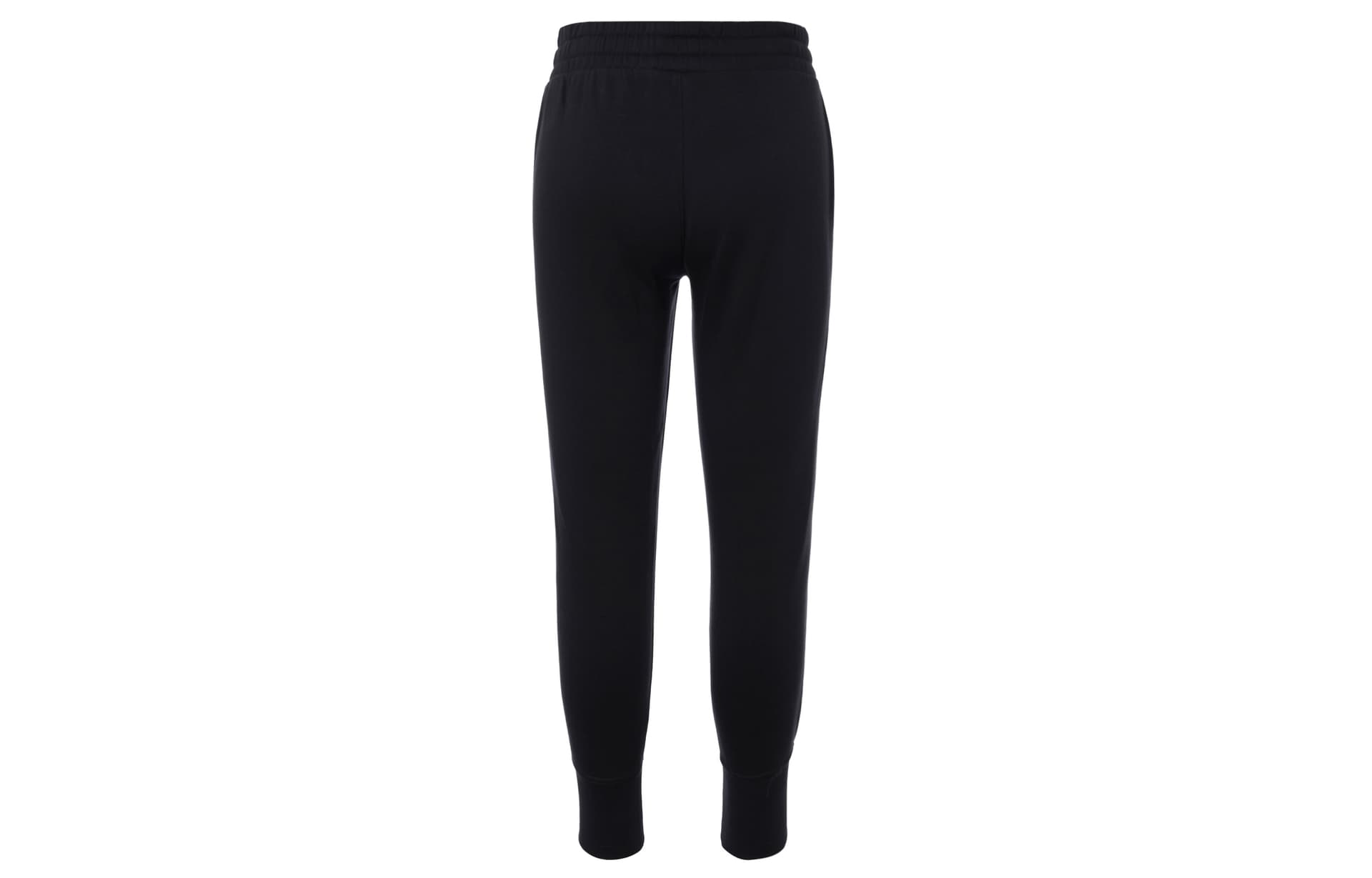 Штаны Under Armour Logo - изображение 3