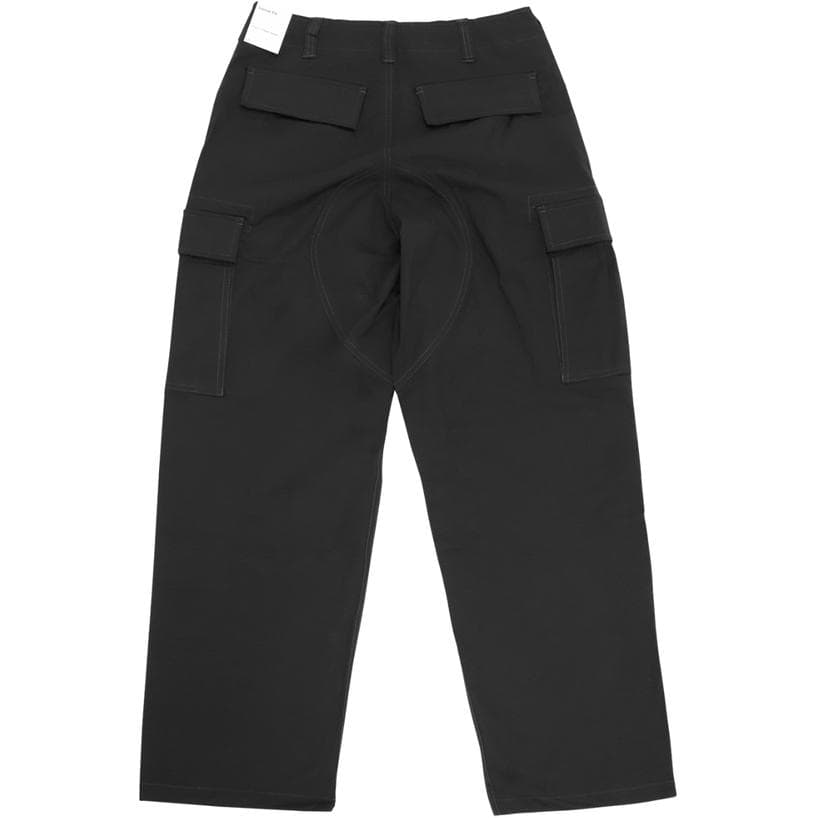 Штаны Nike FW22 - изображение 2
