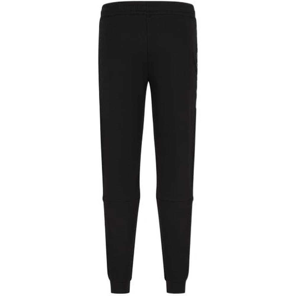 Штаны EMPORIO ARMANI SS23 EA7 Logo - изображение 2
