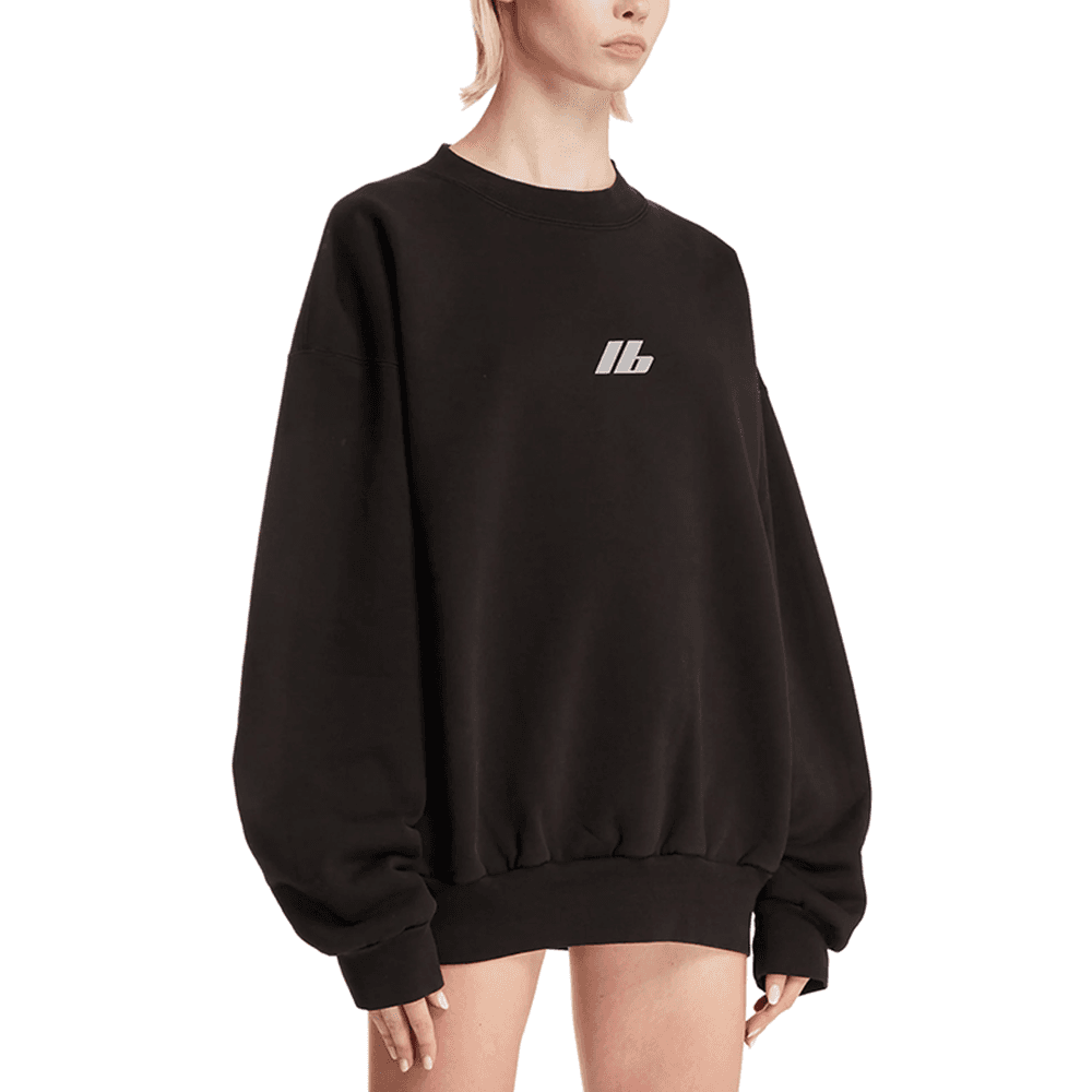 Худи Balenciaga - изображение 15