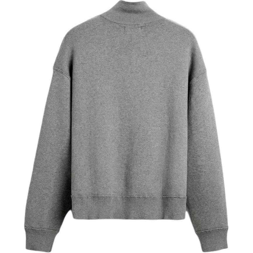 Куртка ZARA - изображение 2