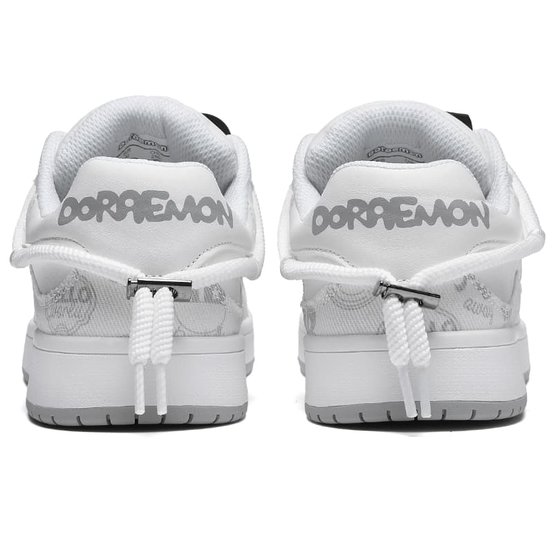Кроссовки DoraemonA - изображение 7