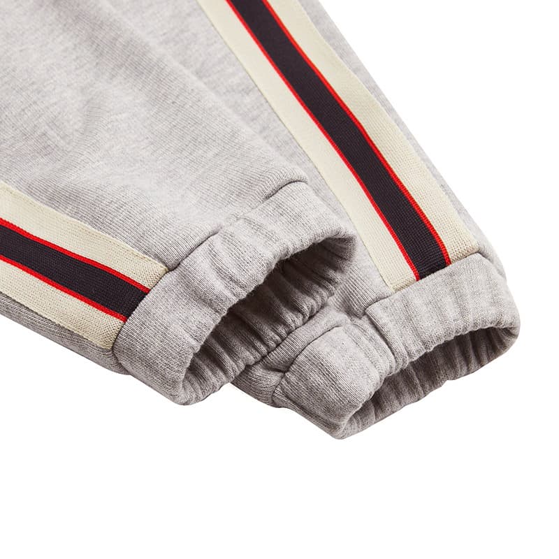GUCCI FW21 - изображение 6