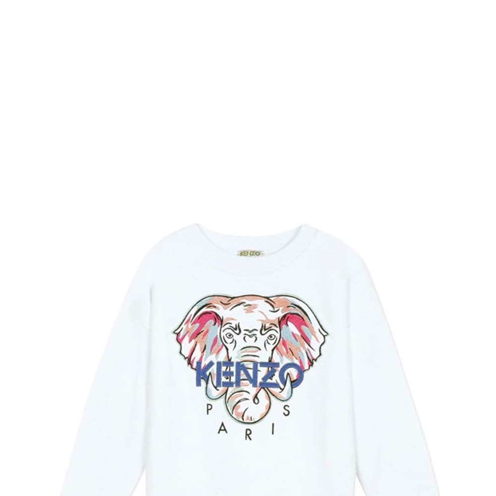 KENZO - изображение 3