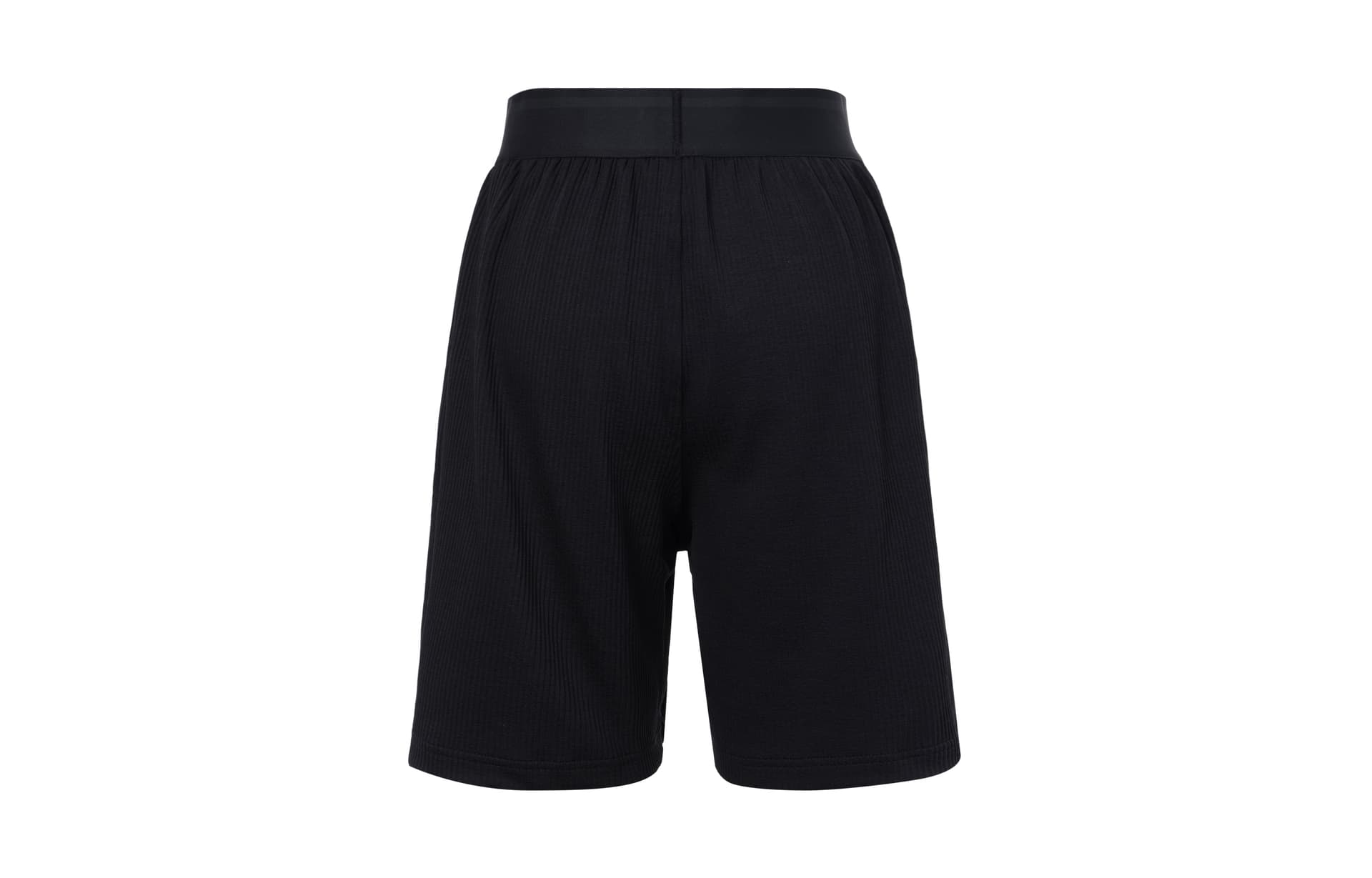 Тренировочные штаны Under Armour - изображение 2