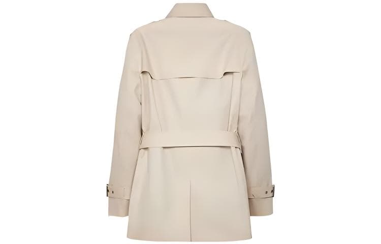 COACH FW22 - изображение 2