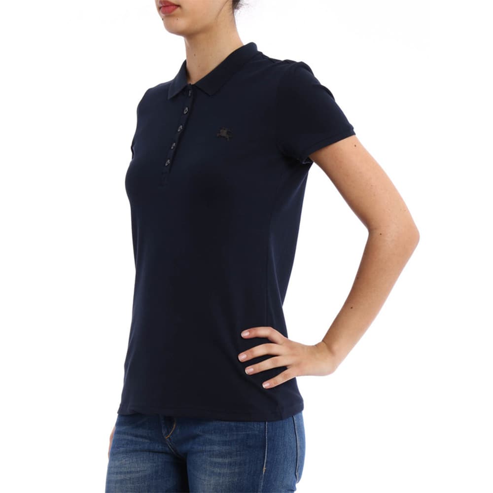 Burberry SS23 Polo - изображение 4