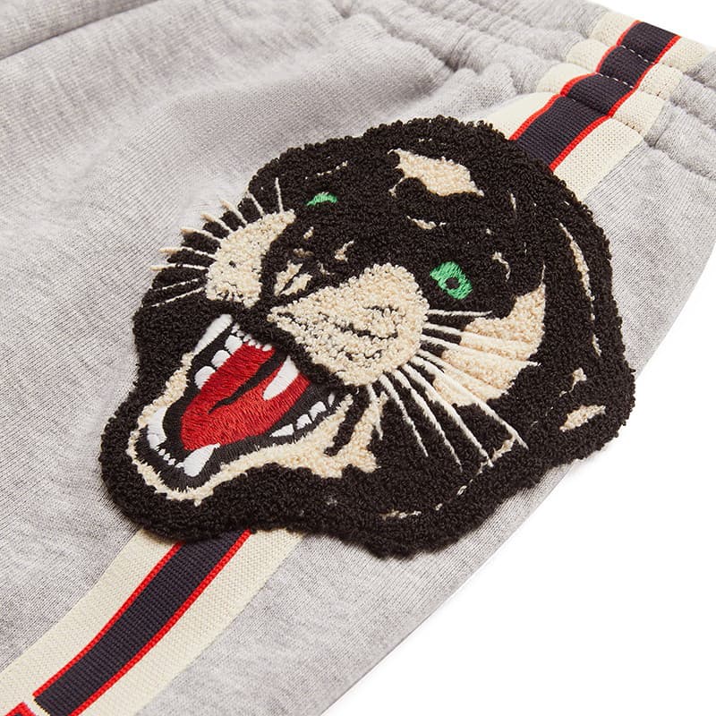 GUCCI FW21 - изображение 3